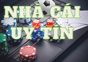 6686.business: Khám phá nhà cái uy tín hàng đầu châu Á 6686bet