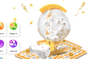 Hé lộ bí mật chiến thắng từ các cao thủ tại 6686bet | 6686.vin