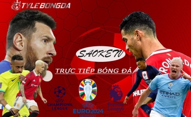 Phunucodon.me - Địa chỉ xem và thưởng thức đá banh trực tuyến hoàn hảo