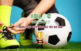 Khám phá thế giới bóng đá trực tuyến cùng Xoilac TV - xoilac-tv.in