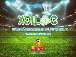 Hệ thống xem bóng đá đa nền tảng và linh hoạt của Xoilac TV