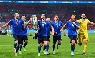 Khám phá bí ẩn của đội hình đội tuyển pháp xuất sắc nhất Euro 2024